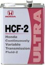 ホンダ純正 トランスミッションフルード ウルトラHCF-2 4L 08260-99964