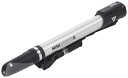 topeak(トピーク) ミニ モーフ G PPM09500