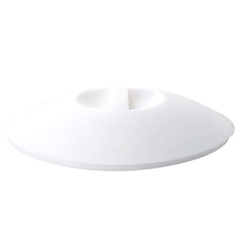 丸辰(Marutatsu) まろやか 温泉たまご器 2個用 ok-shop8-10137845 ok-shop88 サンプル画像3