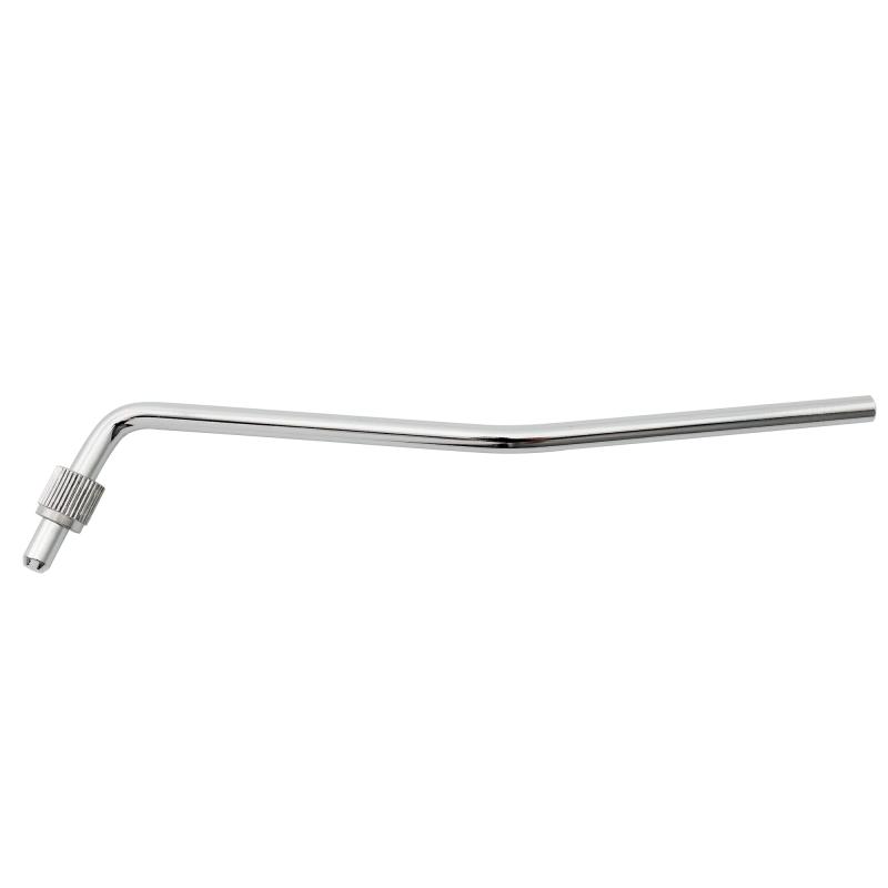 Legend ストラトタイプ アーム付 新品弦張替済 ソフトケース（オマケ） the King of Gear(tKoG)OXFORD DRIVE《ディストーション》【Web