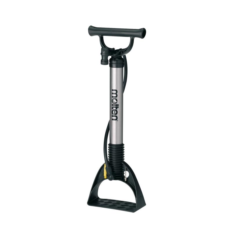 molten(モルテン)【AP50】エアポンプ 空気入れ