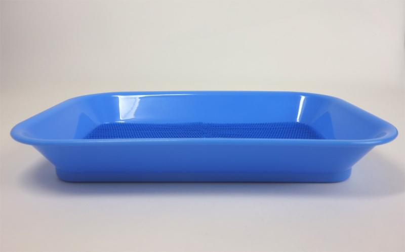 コクヨ カルトン つり銭受け DT-100B