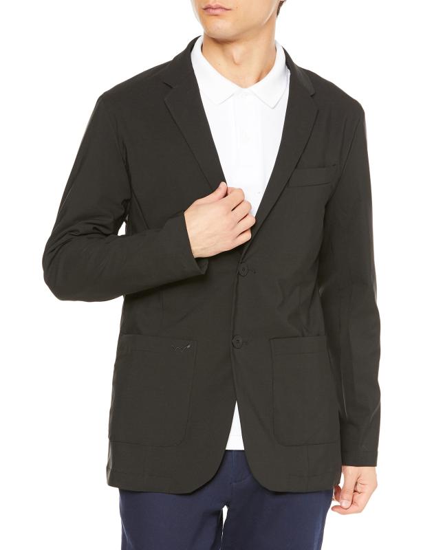 EDWIN(エドウィン) ゴルフウェア テーラードジャケットEDWIN GOLF エドウイン テーラードジャケットメンズ