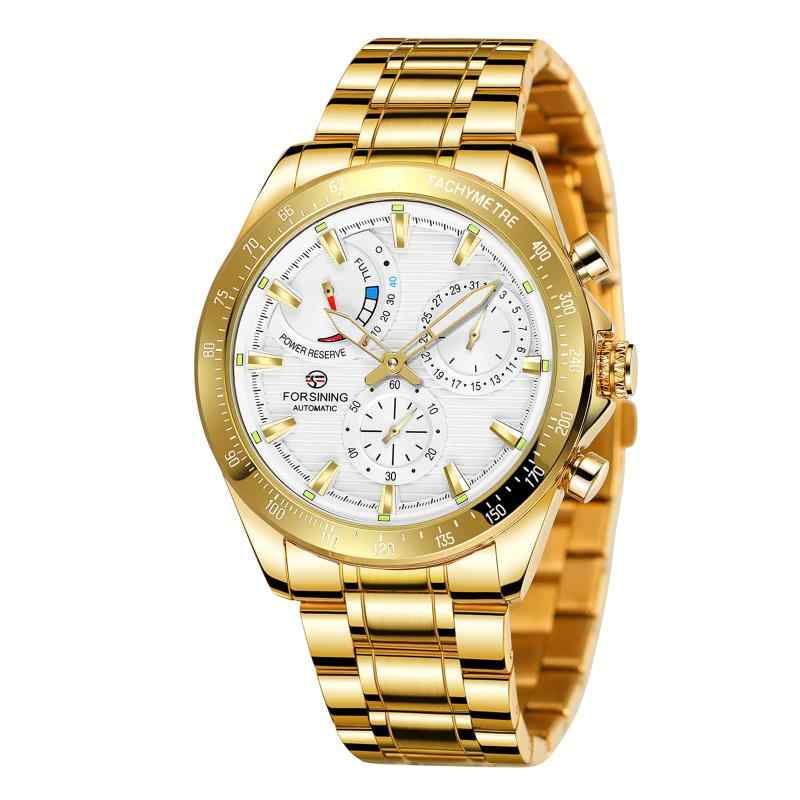 ok-shop88㤨BOLYTE  ưʥӻ ࡼ֥ ư ѥꥶɽ ƥ쥹 Х ֥쥹å ӥͥ ӻספβǤʤ10,167ߤˤʤޤ