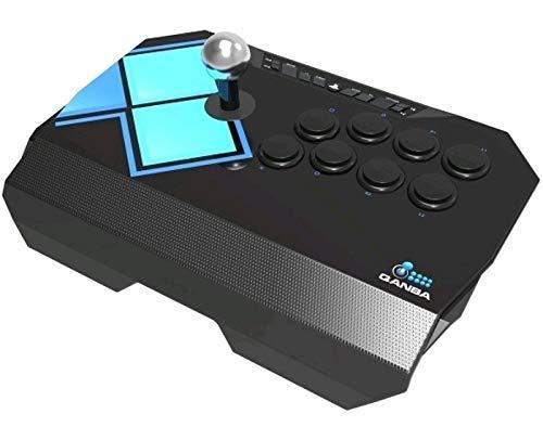 楽天市場】qanba drone 2の通販