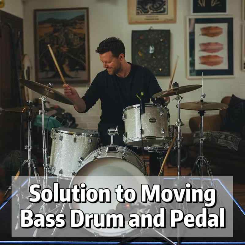 Aucuda ɥޥå ɿޥå,Żҥɥ å 饰 , ԥ ɲޥå  Ҷ˸,Żҥɥ 180X120cm, ߤ ư...