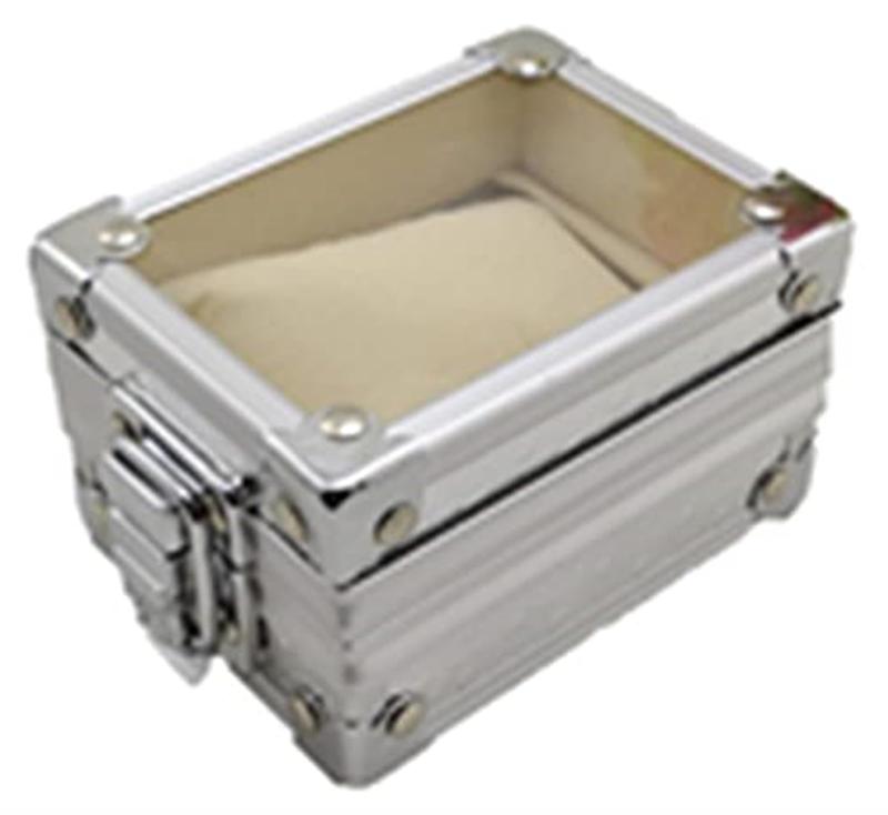 腕時計収納ケース 腕時計ケース 腕時計 時計 収納 腕時計コレクションケース 収納ケース 保管 時計収納..