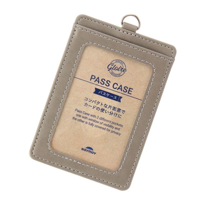 ok-shop88㤨[쥤ᥤƣ] ѥ ñѥ פβǤʤ1,379ߤˤʤޤ