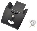 GIVI(ジビ) Z3007NTM ロックセットB47(TECH) 7...(2)