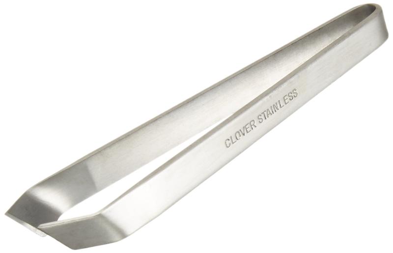 Clover ホーム糸抜