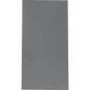 トラスコ中山(TRUSCO) ステンレス平板 455x910x厚み0.5mm SUS430 SHB-05-4591(3)