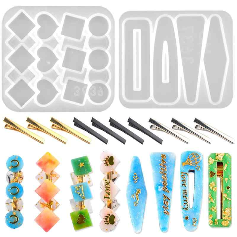 ok-shop88㤨5WYOUKE إԥ ꥳ⡼ 2ĥå 8 إå 쥸 ꥳ ⡼ Ĺ ѷ  ϡ ͳ 񥯥å10դ uv 쥸  ݥ եȥ⡼ɡפβǤʤ1,028ߤˤʤޤ