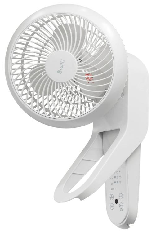 ok-shop88㤨֥ EAST SU-CLK18RSA ɳݥ⥳󥵡졼 suitU ۥ磻ȡפβǤʤ12,864ߤˤʤޤ