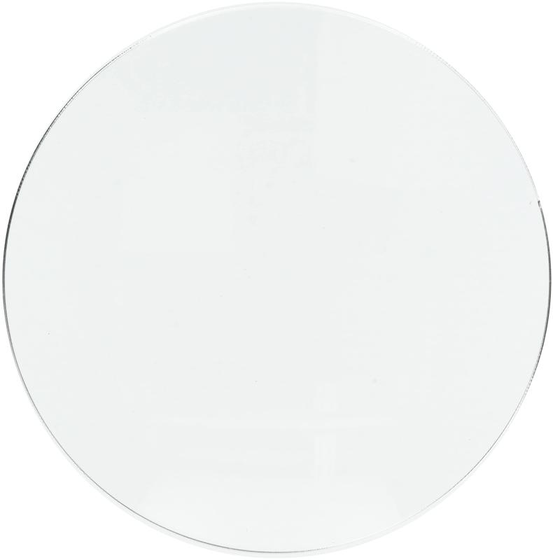 Powerbronze(パワーブロンズ) ヘッドライトレンズシールド Z900RS (18-) アクリル製 保護 シート フィルム カバー