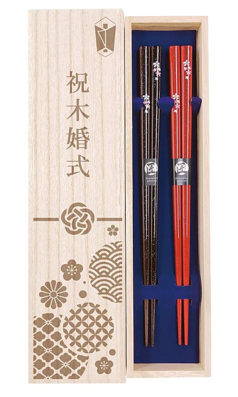 ok-shop88㤨Ȥ  ˽ѥ   б ǥȢåԥդ ں ںˤ ں 뺧ǰ 뺧ǰ ץ쥼 ե £ʪ  ˤ 뺧5ǯ 뺧5ǯܡפβǤʤ7,086ߤˤʤޤ