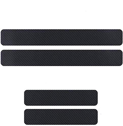 サイドステップガード スズキ 新型 ソリオ&amp;バンディット MA27S MA37S MA47S / スズキ ハスラー 201..