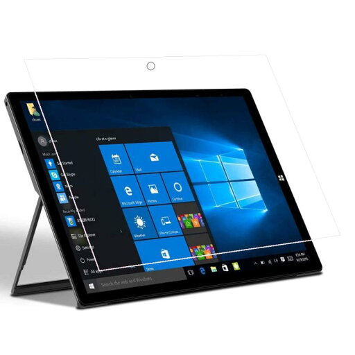 Zshion CHUWI UBook X 12.0インチ 用 ガラスフィルム 強化ガラス 液晶保護フィルム 高透過率 気泡ゼロ 指紋防止 硬度9H (透明な) Zshion CHUWI UBook X 12.0インチ 用 ガラスフィルム 強化ガラス 液晶保護フィルム 高透過率 気泡ゼロ 指紋防止 硬度9H (透明な)