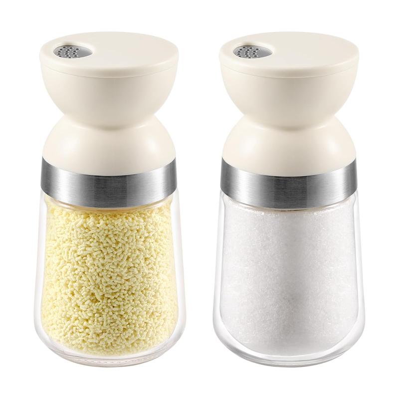 VKCHEF 調味料入れ セット