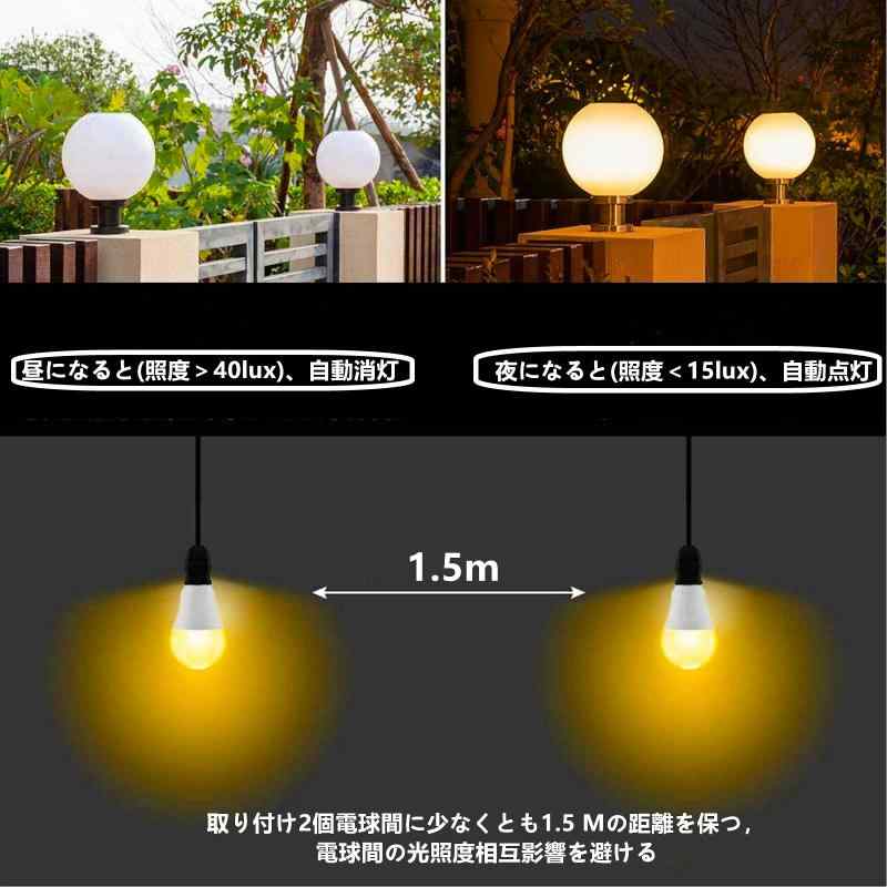 PEARL ペンダントルーペ 折りたたみ 1.75倍 3.5倍 蝶 パープル PR-805