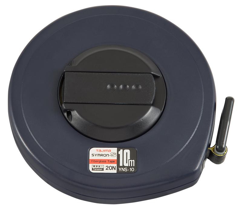 TJMǥ ᥸㡼 -S ĥ20N