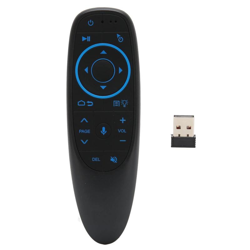 楽天市場】アンドロイドtv リモコンの通販