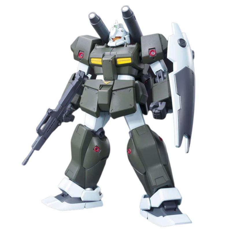 楽天市場】ジム・キャノンii ver.a.n.i.m.eの通販 楽天市場】ジム・キャノンii ver.a.n.i.m.eの通販
