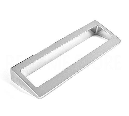 KAWAJUN カワジュン タオル掛け タオルレール SC-451-XC