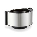 メリタ(Melitta) 別売品 アロマフレッシュ サーモ 用 フィルター カバー FC1021 ブラック(2)