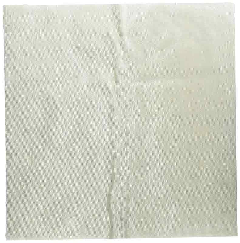 ok-shop88㤨֥(KITACO 饹 300mmX300mm ѡפβǤʤ1,097ߤˤʤޤ