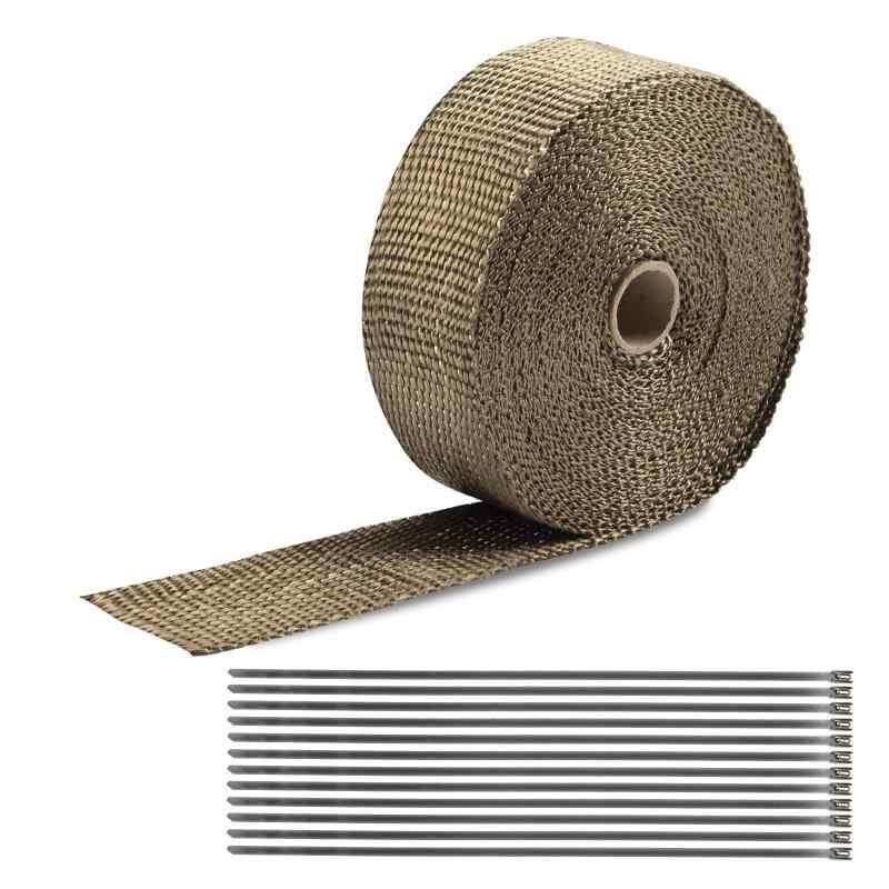 サーモ バンテージ