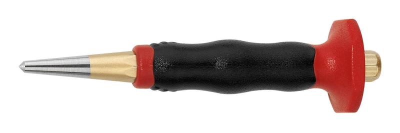 パナソニック Panasonic 鬼おろしカッター AUF77U1491D4