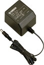 ヤマハ YAMAHA 電源アダプター PA-3C 電源規格:DC12V/700mA ヤマハの電子ピアノの電源供給に(2)
