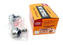 三恵工業(Sankei)/555(スリーファイブ)スタビライザーリンク 品番:SL-S050-M