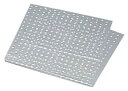 福助工業 ビニール風呂敷 中 水玉白 タテ×ヨコ(mm) 700×700 弁当などちょっとした持ち運びに便利 業務用 GHL1102(3)