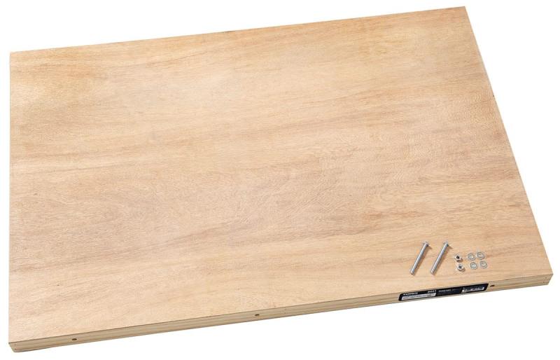 トミーテック(TOMYTEC) TOMIX レイアウトボード 8031 鉄道模型用品