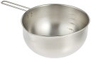 アイザワ 手付きボール 20cm No.70110(3)