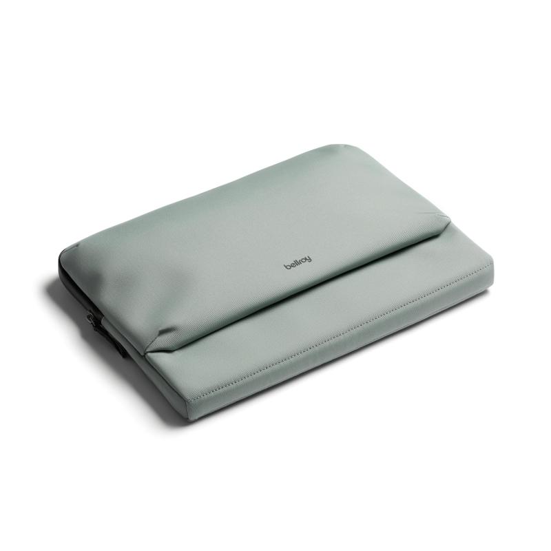[Bellroy] Laptop Caddy ノートPC14インチ用ケース