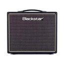 Blackstar ブラックスター ギターアンプ STUDIO 10 EL34