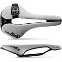 selle ITALIA(セライタリア) FLITE BOOST KIT CARBONIO SUPERFLOW MVDP L (21)(4)
