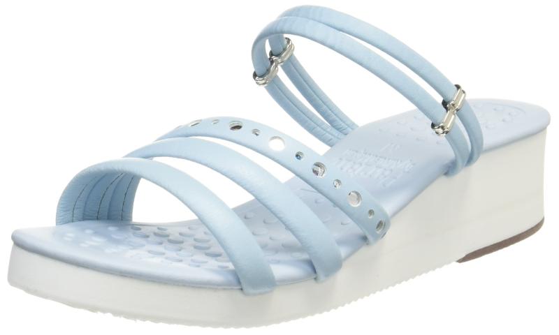 ok-shop88㤨[ѥե] 5cmåҡ ӥʡ ե 14132 ǥפβǤʤ3,059ߤˤʤޤ