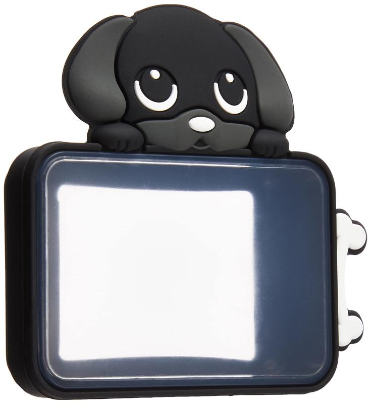 ラキア(Lakia) 電動アシスト自転車用 スイッチカバー スイッチパネル保護カバー