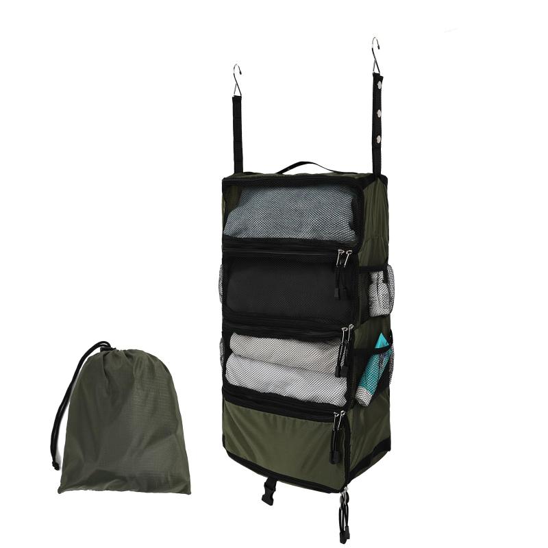 [ӥȥ] åߤ겼Ǽ å ʡХå Ǽܥå ߤ겼 ι ĥ å ޤ߼ ʥڡ   ʥ