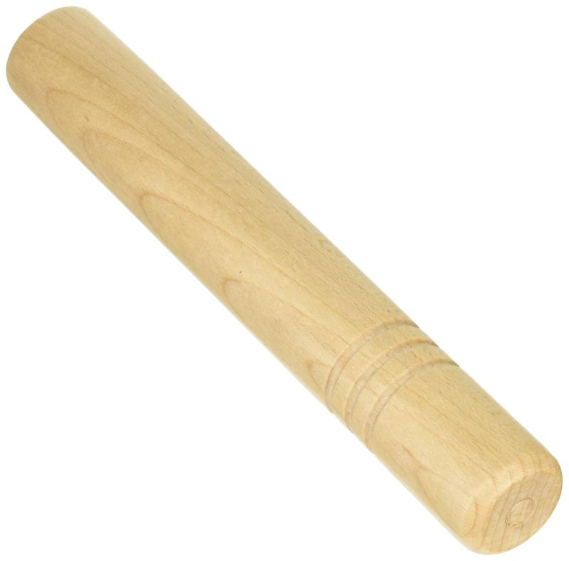 アカオアルミ(Akao Aluminum) 雪平鍋 木柄 24~30cm用 ビス付