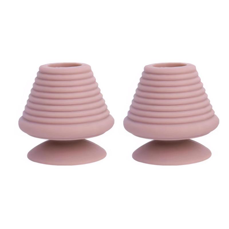 ok-shop88㤨BLOOPIC Ϥ 2ĥå 餫 ӿѥդ  б ѥפβǤʤ970ߤˤʤޤ