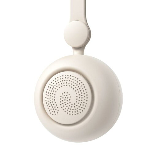 Dreamegg ホワイトノイズマシン 赤ちゃん 19種の癒し音 オルゴール 泣き止む Dreamegg ホワイトノイズマシン 赤ちゃん 19種の癒し音 オルゴール 泣き止む