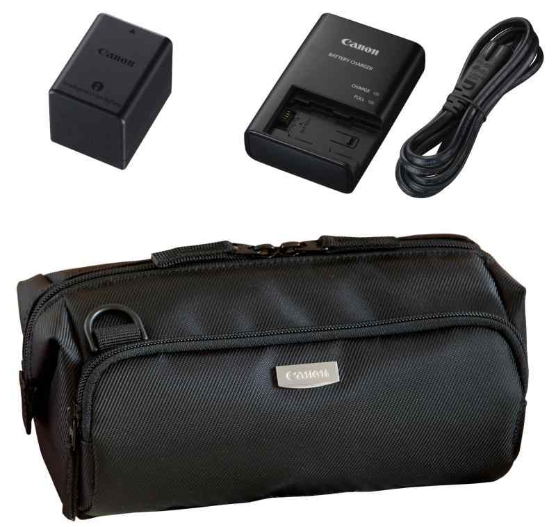 楽天市場】Canon iVIS HF M52(家電)の通販 楽天市場】Canon iVIS HF M52(家電)の通販