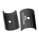 SeonFook 自転車 ハンドル シム ステムスペーサー アルミニウム合金 25.4〜31.8mm 軽量バイクハンドルシム アダプターガスケット マウンテンバ...