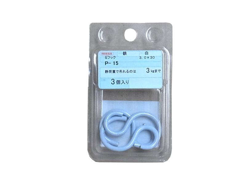 ok-shop88㤨֥˥å 顼Sեå 3.030 P-15~20פβǤʤ519ߤˤʤޤ