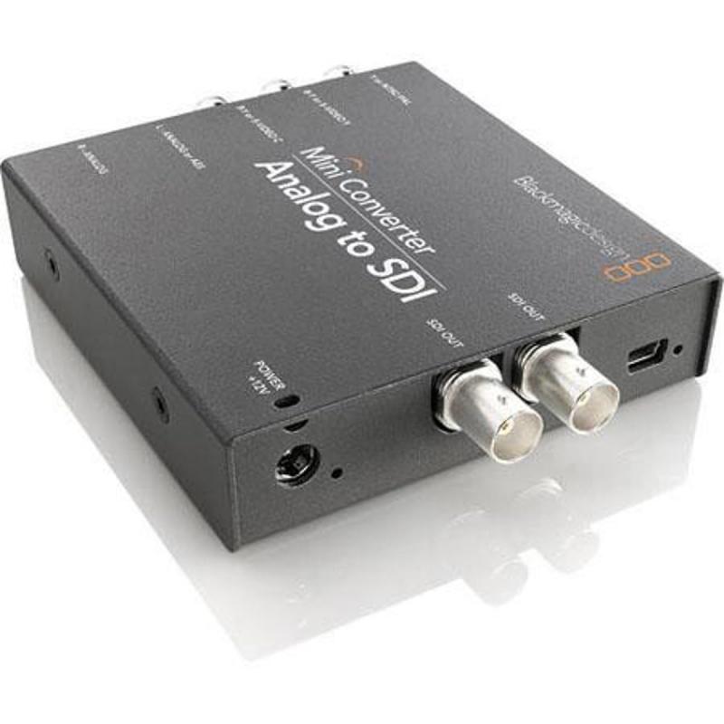 楽天市場】blackmagic design mini converter - updowncross hd 楽天市場】blackmagic design mini converter - updowncross hd