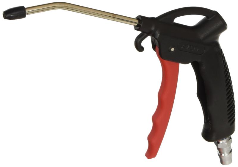 ok-shop88㤨SK11  ̡פβǤʤ1,185ߤˤʤޤ